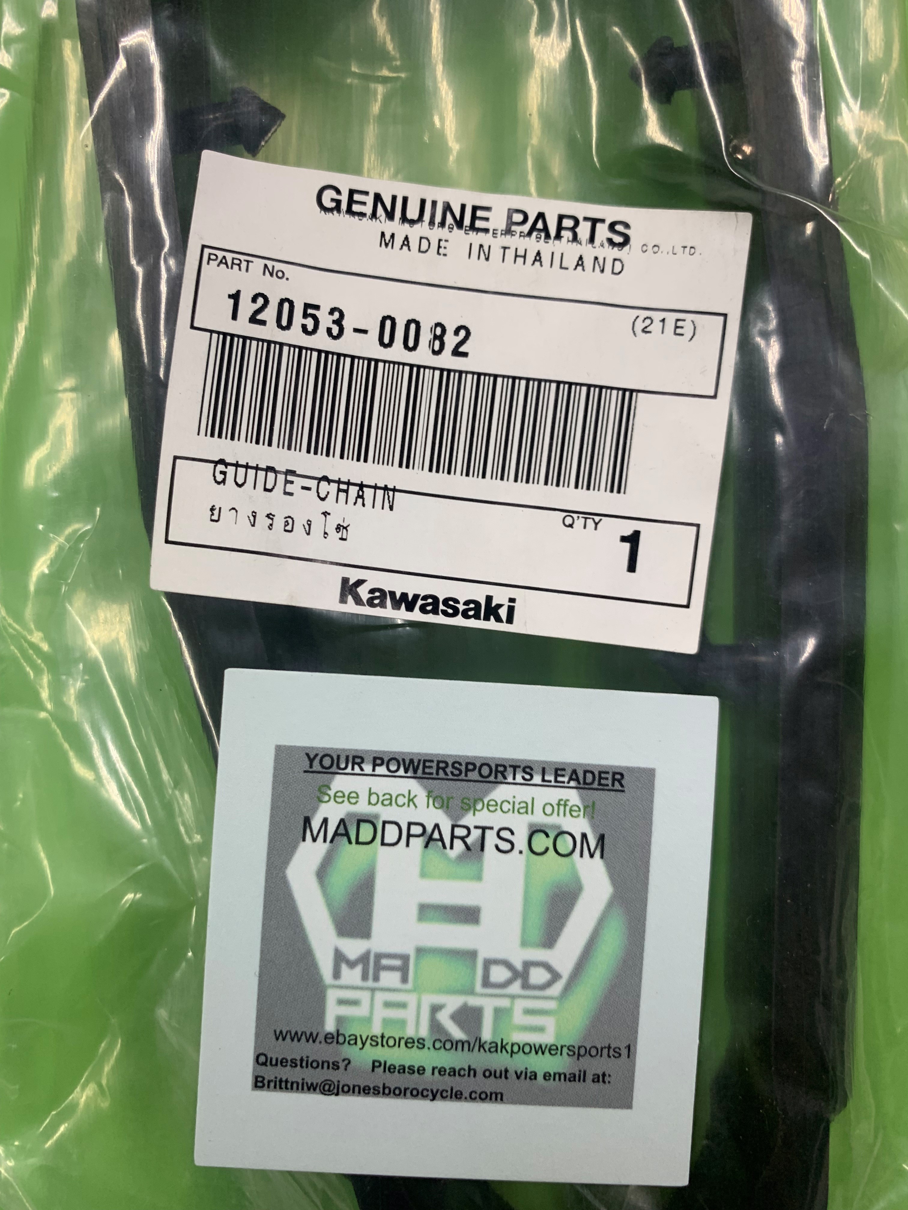 120530082__1 (2).jpg